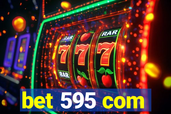 bet 595 com